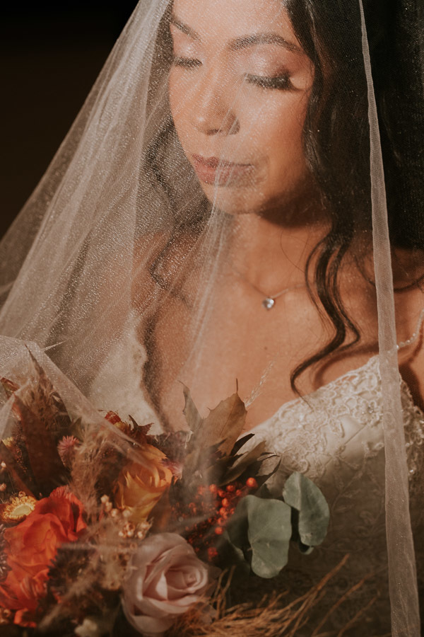 Casamento rústico no campo de Beatriz e Gabriel no Villa Vezzane em Mairiporã por Anderson Crepaldi Fotografia
