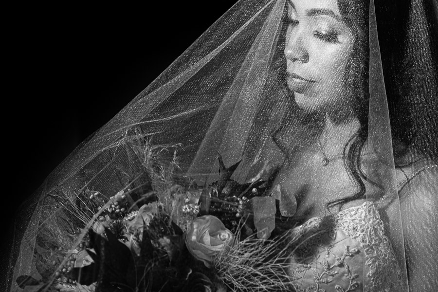 Casamento rústico no campo de Beatriz e Gabriel no Villa Vezzane em Mairiporã por Anderson Crepaldi Fotografia