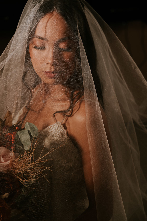 Casamento rústico no campo de Beatriz e Gabriel no Villa Vezzane em Mairiporã por Anderson Crepaldi Fotografia