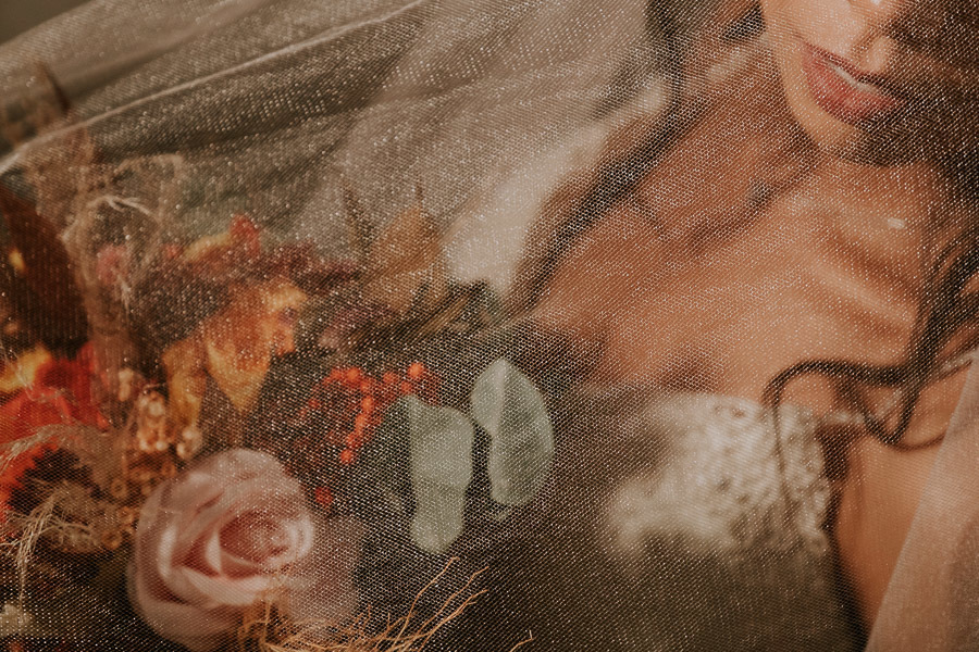 Casamento rústico no campo de Beatriz e Gabriel no Villa Vezzane em Mairiporã por Anderson Crepaldi Fotografia