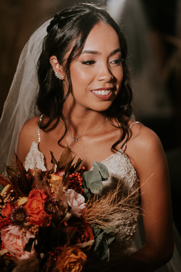 Casamento rústico no campo de Beatriz e Gabriel no Villa Vezzane em Mairiporã por Anderson Crepaldi Fotografia