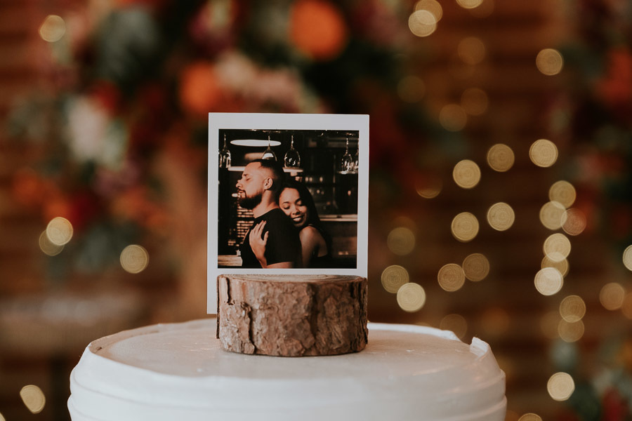 Casamento rústico no campo de Beatriz e Gabriel no Villa Vezzane em Mairiporã por Anderson Crepaldi Fotografia