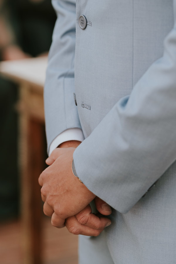 Casamento rústico no campo de Beatriz e Gabriel no Villa Vezzane em Mairiporã por Anderson Crepaldi Fotografia