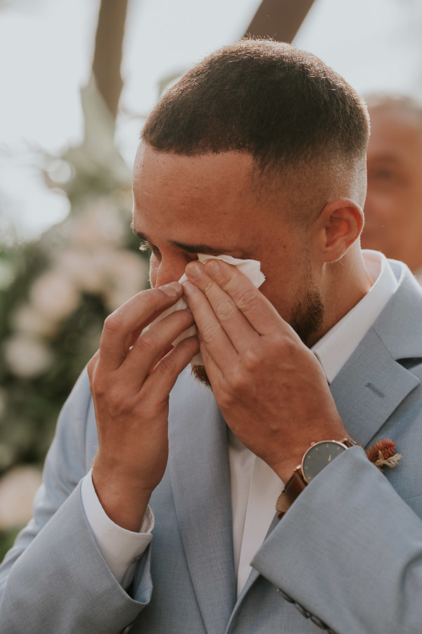 Casamento rústico no campo de Beatriz e Gabriel no Villa Vezzane em Mairiporã por Anderson Crepaldi Fotografia