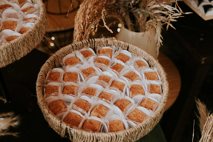 Casamento rústico no campo de Beatriz e Gabriel no Villa Vezzane em Mairiporã por Anderson Crepaldi Fotografia