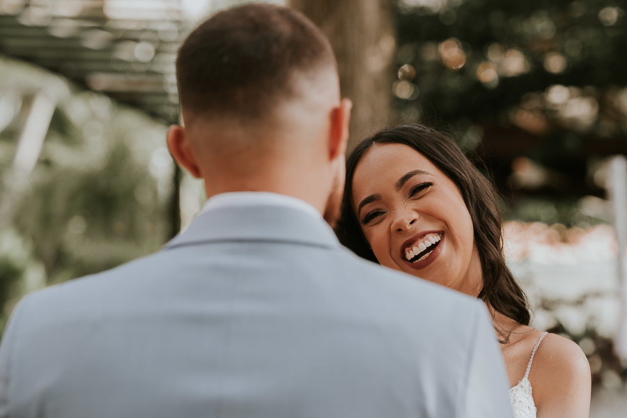 Casamento rústico no campo de Beatriz e Gabriel no Villa Vezzane em Mairiporã por Anderson Crepaldi Fotografia