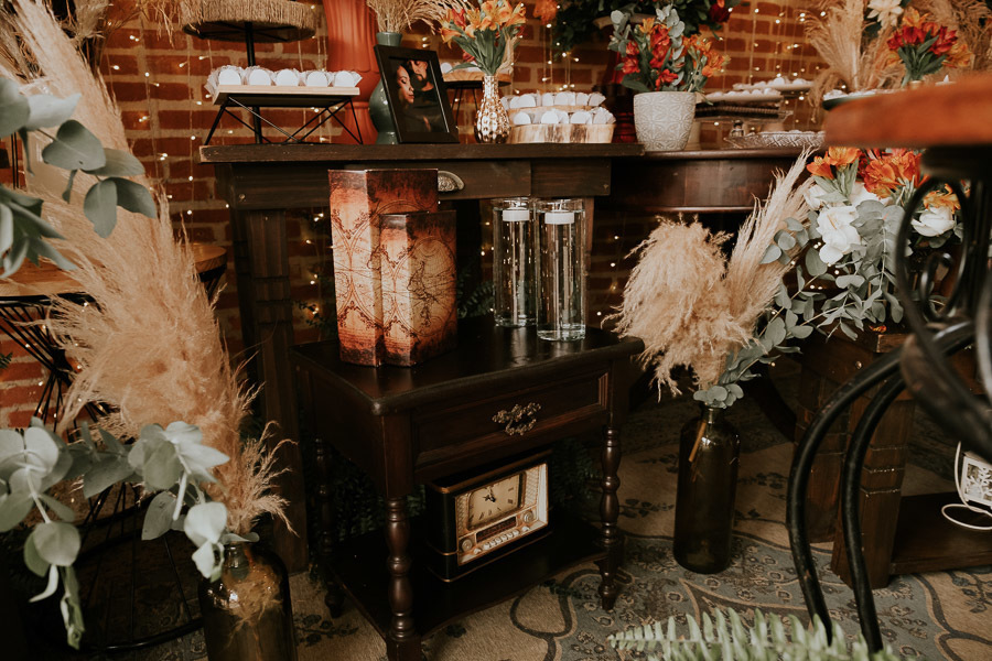 Casamento rústico no campo de Beatriz e Gabriel no Villa Vezzane em Mairiporã por Anderson Crepaldi Fotografia