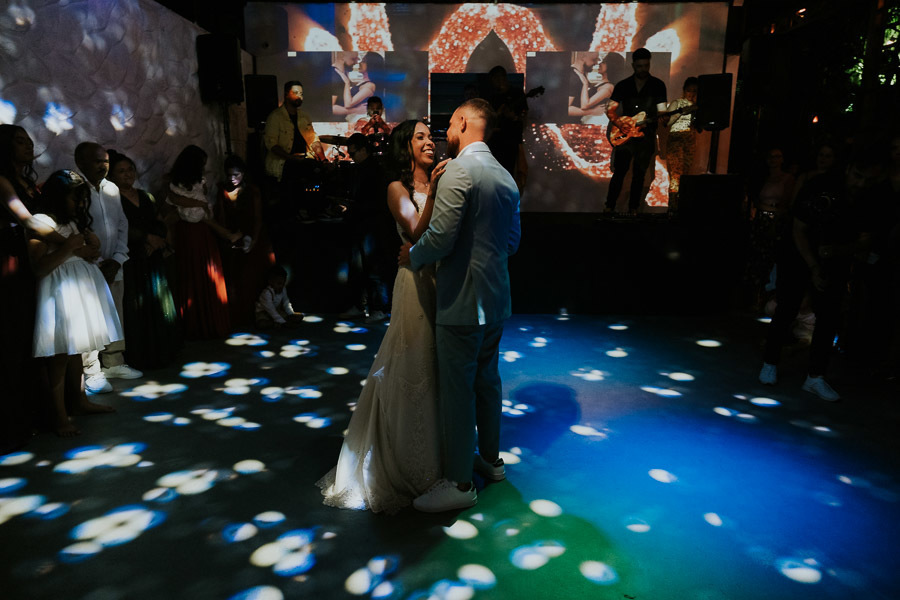 Casamento rústico no campo de Beatriz e Gabriel no Villa Vezzane em Mairiporã por Anderson Crepaldi Fotografia