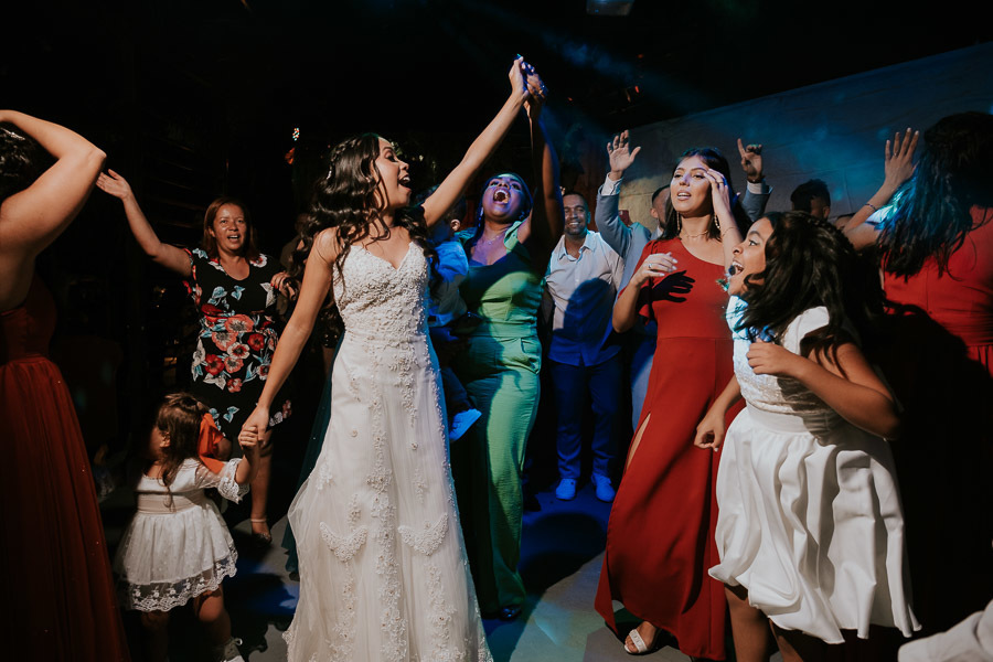Casamento rústico no campo de Beatriz e Gabriel no Villa Vezzane em Mairiporã por Anderson Crepaldi Fotografia