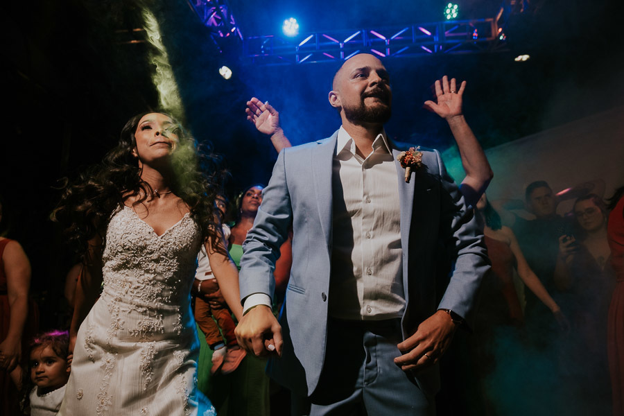Casamento rústico no campo de Beatriz e Gabriel no Villa Vezzane em Mairiporã por Anderson Crepaldi Fotografia