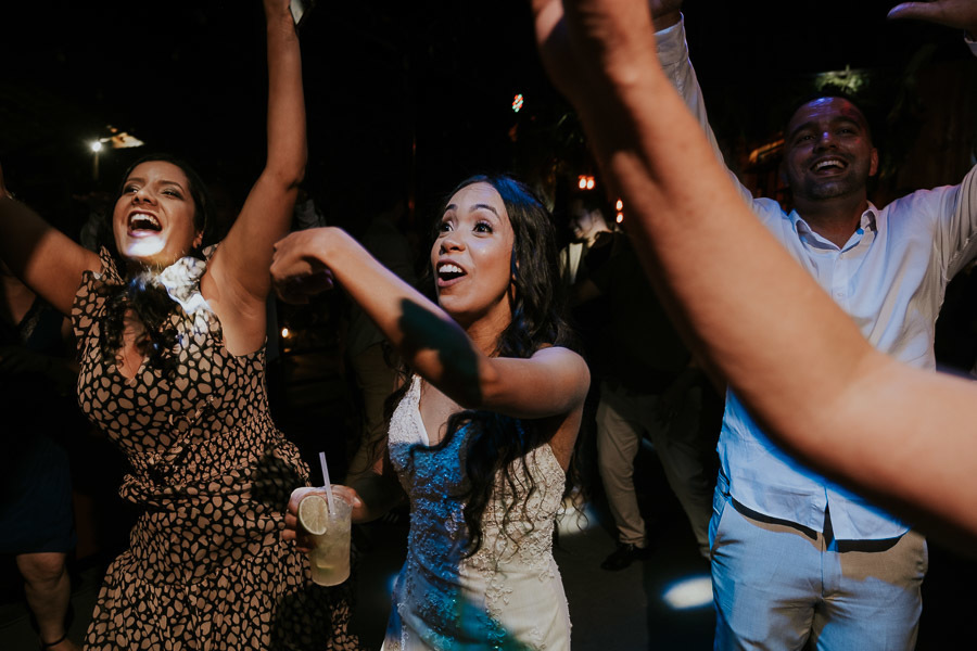 Casamento rústico no campo de Beatriz e Gabriel no Villa Vezzane em Mairiporã por Anderson Crepaldi Fotografia