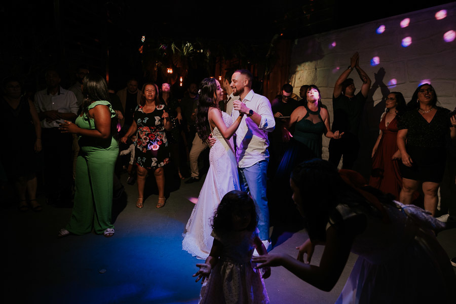 Casamento rústico no campo de Beatriz e Gabriel no Villa Vezzane em Mairiporã por Anderson Crepaldi Fotografia