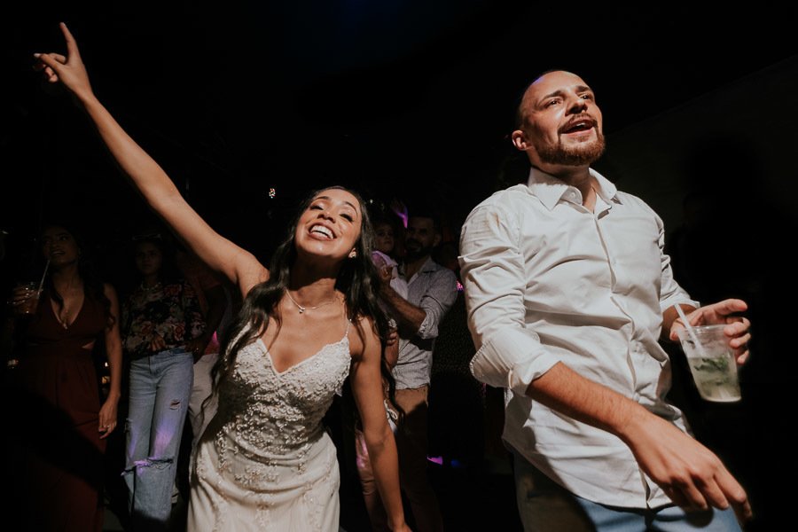 Casamento rústico no campo de Beatriz e Gabriel no Villa Vezzane em Mairiporã por Anderson Crepaldi Fotografia