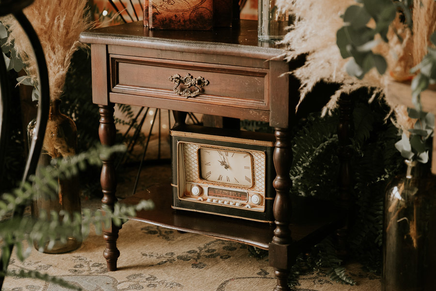 Casamento rústico no campo de Beatriz e Gabriel no Villa Vezzane em Mairiporã por Anderson Crepaldi Fotografia