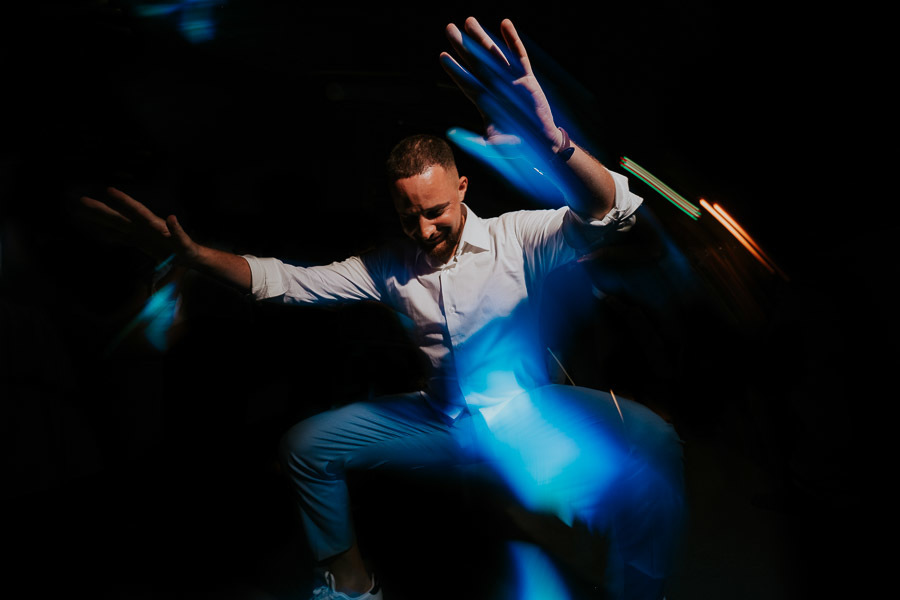 Casamento rústico no campo de Beatriz e Gabriel no Villa Vezzane em Mairiporã por Anderson Crepaldi Fotografia