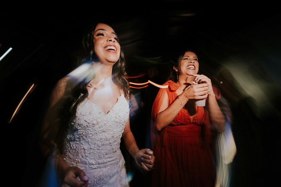 Casamento rústico no campo de Beatriz e Gabriel no Villa Vezzane em Mairiporã por Anderson Crepaldi Fotografia
