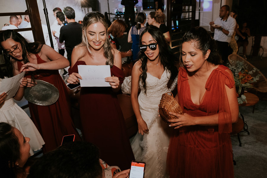 Casamento rústico no campo de Beatriz e Gabriel no Villa Vezzane em Mairiporã por Anderson Crepaldi Fotografia