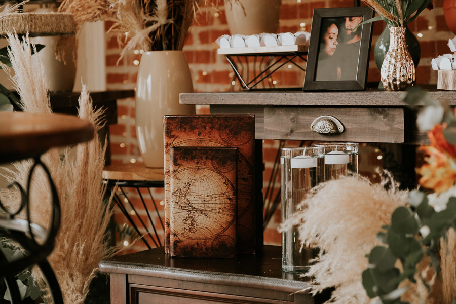 Casamento rústico no campo de Beatriz e Gabriel no Villa Vezzane em Mairiporã por Anderson Crepaldi Fotografia