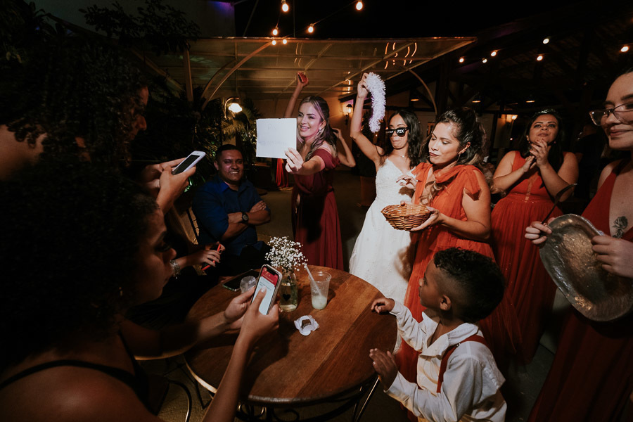 Casamento rústico no campo de Beatriz e Gabriel no Villa Vezzane em Mairiporã por Anderson Crepaldi Fotografia