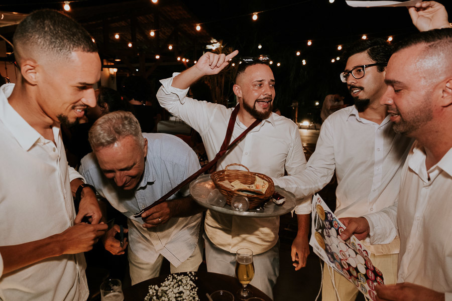 Casamento rústico no campo de Beatriz e Gabriel no Villa Vezzane em Mairiporã por Anderson Crepaldi Fotografia