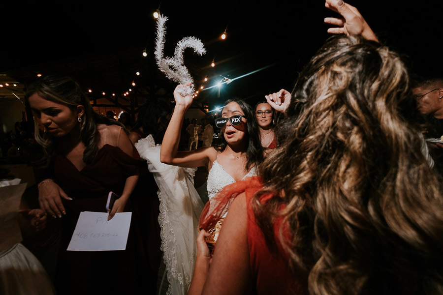 Casamento rústico no campo de Beatriz e Gabriel no Villa Vezzane em Mairiporã por Anderson Crepaldi Fotografia