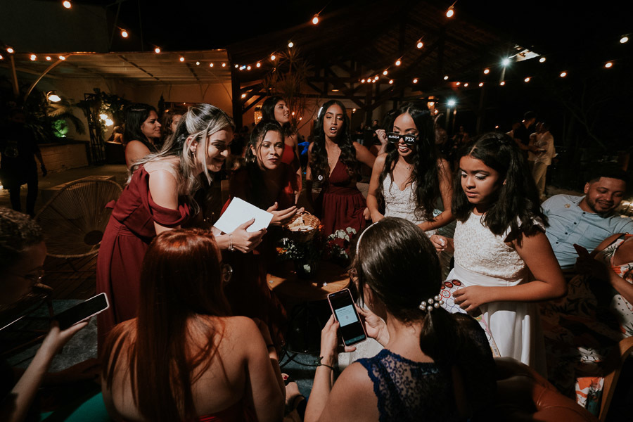 Casamento rústico no campo de Beatriz e Gabriel no Villa Vezzane em Mairiporã por Anderson Crepaldi Fotografia
