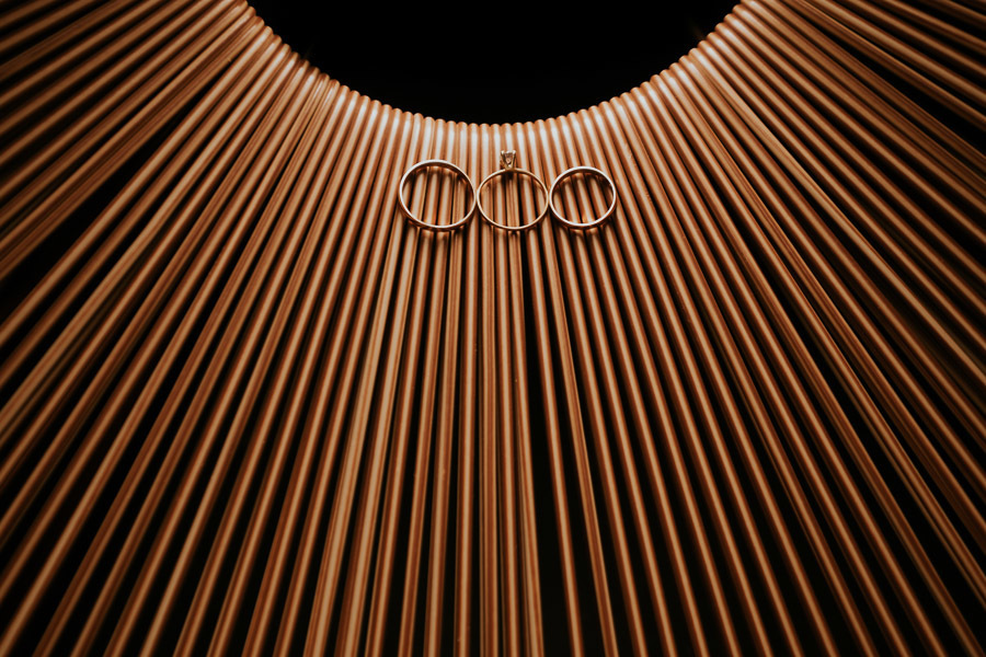 Casamento rústico no campo de Beatriz e Gabriel no Villa Vezzane em Mairiporã por Anderson Crepaldi Fotografia