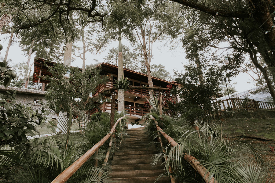 Casamento rústico no campo de Beatriz e Gabriel no Villa Vezzane em Mairiporã por Anderson Crepaldi Fotografia
