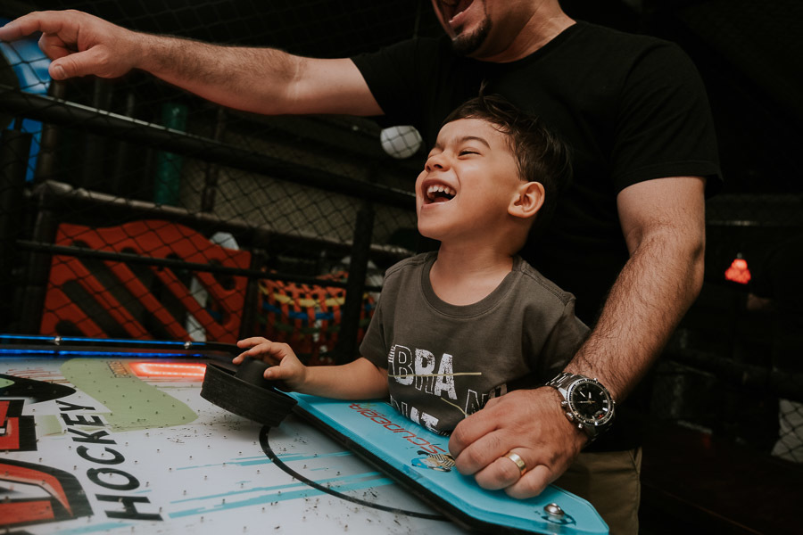 Festa de aniversário da Rafaela com tema Frozen no Buffet Scuderia, em Guarulhos por Anderson Crepaldi Fotografia