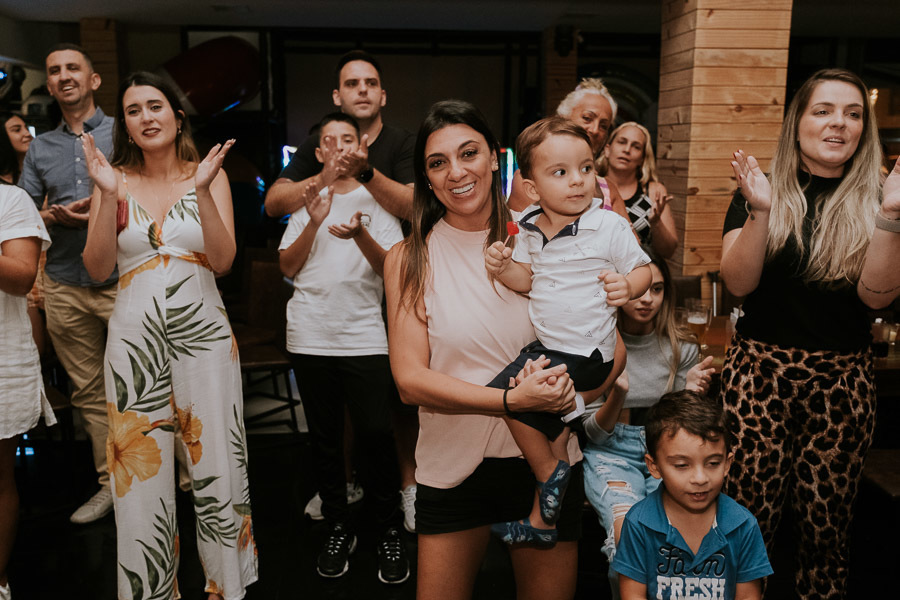 Festa de aniversário da Rafaela com tema Frozen no Buffet Scuderia, em Guarulhos por Anderson Crepaldi Fotografia
