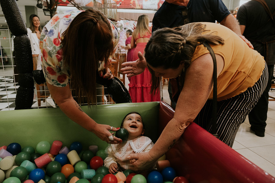 Festa de aniversário infantil com tema circo de Rafaela e Manuela no Buffet Villa safari, em Santo André por Anderson Crepaldi FotografiaFesta de aniversário infantil com tema circo de Rafaela e Manuela no Buffet Villa safari, em Santo André por Anderson 
