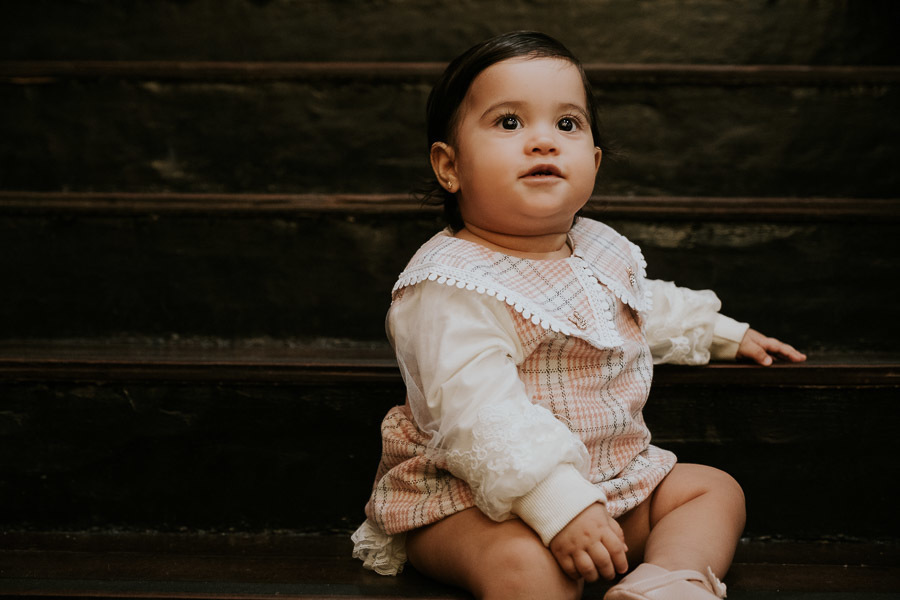 Festa de aniversário infantil com tema circo de Rafaela e Manuela no Buffet Villa safari, em Santo André por Anderson Crepaldi Fotografia