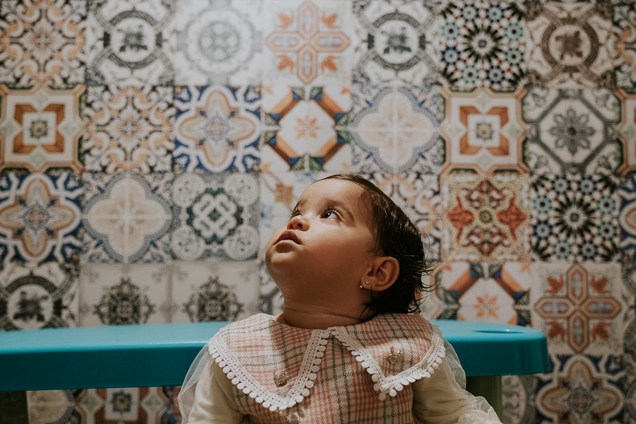 Festa de aniversário infantil com tema circo de Rafaela e Manuela no Buffet Villa safari, em Santo André por Anderson Crepaldi Fotografia