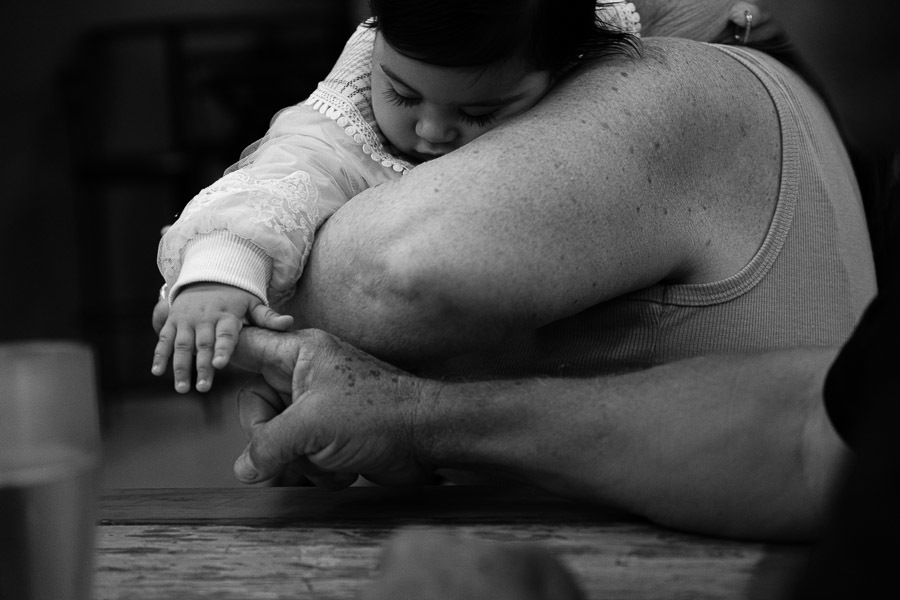 Festa de aniversário infantil com tema circo de Rafaela e Manuela no Buffet Villa safari, em Santo André por Anderson Crepaldi Fotografia