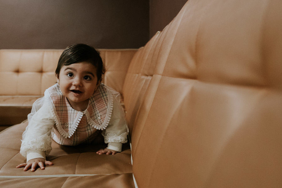 Festa de aniversário infantil com tema circo de Rafaela e Manuela no Buffet Villa safari, em Santo André por Anderson Crepaldi Fotografia