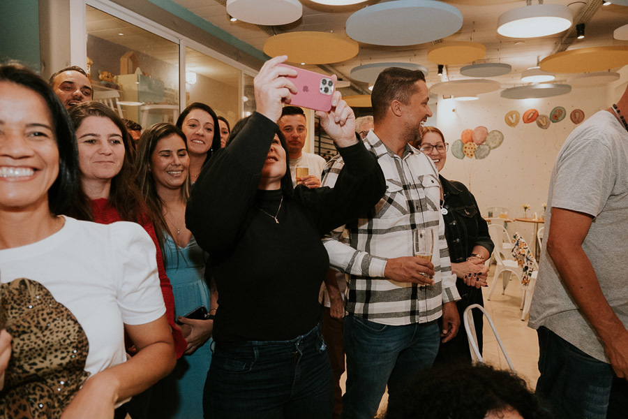 Festa de aniversário infantil da Maria Luiza com tema Alice no País das Maravilhas no Buffet Vila Brincarte por Anderson Crepaldi Fotografia