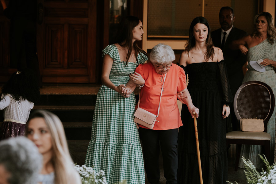 casamento rústico de Karoline e Rodrigo no Buffet capricho por Anderson Crepaldi Fotografia