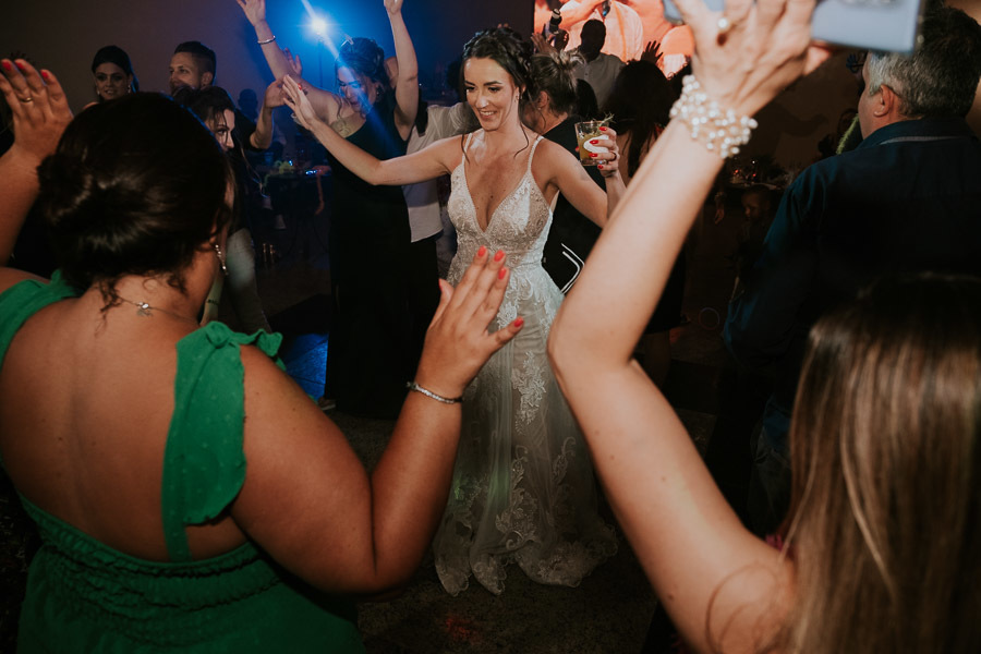 casamento rústico de Karoline e Rodrigo no Buffet capricho por Anderson Crepaldi Fotografia