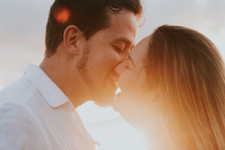 Ensaio fotográfico Gestante Karina no Pico do Olho D'água em Mairiporã por Anderson Crepaldi Fotografia