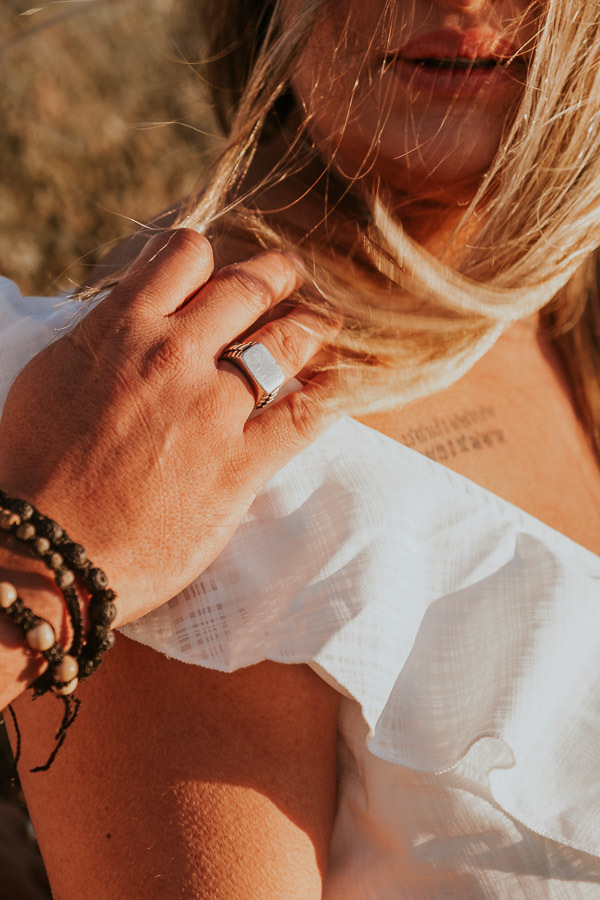 Ensaio fotográfico Gestante Karina no Pico do Olho D'água em Mairiporã por Anderson Crepaldi Fotografia
