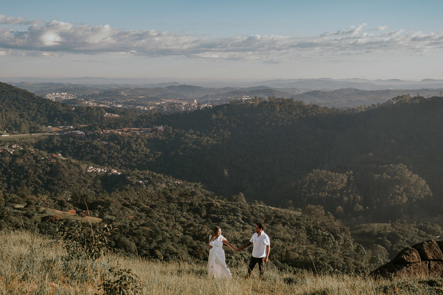 Ensaio fotográfico Gestante Karina no Pico do Olho D'água em Mairiporã por Anderson Crepaldi Fotografia