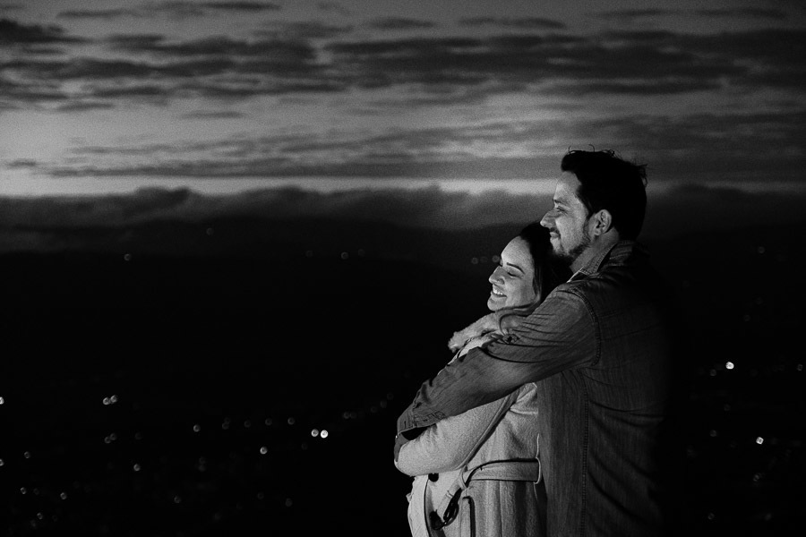 Ensaio fotográfico Gestante Karina no Pico do Olho D'água em Mairiporã por Anderson Crepaldi Fotografia