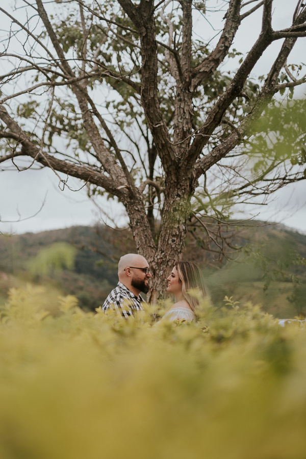 Ensaio pré wedding de Suzana e Antônio no Santuário Nacional de Nossa Senhora Aparecida por Anderson Crepaldi Fotografia