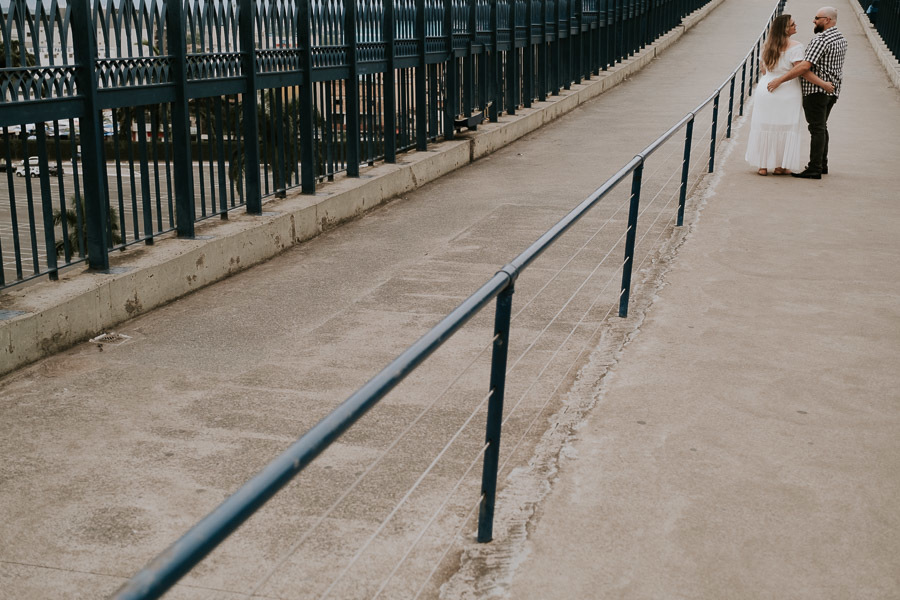 Ensaio pré wedding de Suzana e Antônio no Santuário Nacional de Nossa Senhora Aparecida por Anderson Crepaldi Fotografia
