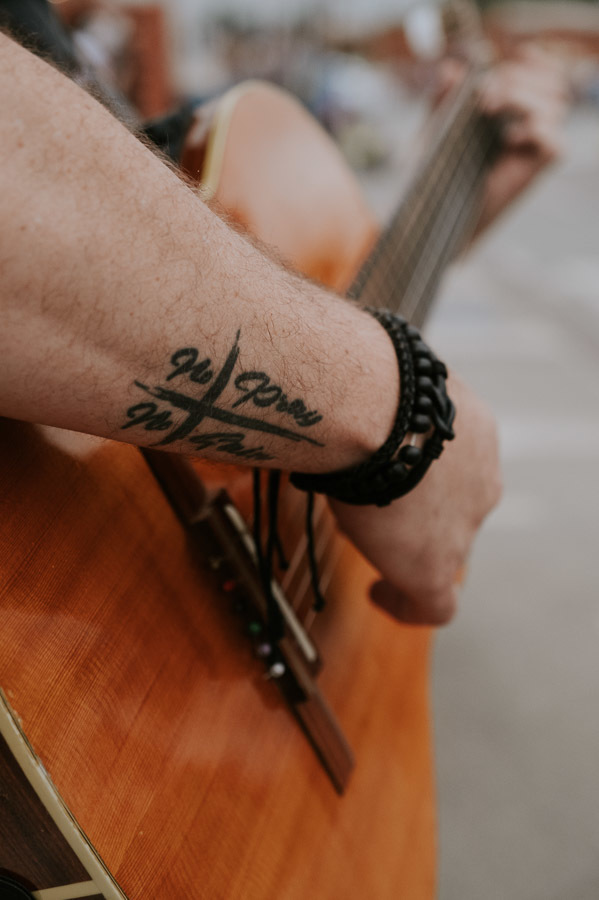 Ensaio pré wedding de Suzana e Antônio no Santuário Nacional de Nossa Senhora Aparecida por Anderson Crepaldi Fotografia