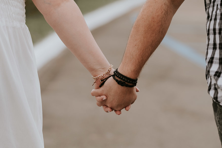 Ensaio pré wedding de Suzana e Antônio no Santuário Nacional de Nossa Senhora Aparecida por Anderson Crepaldi Fotografia
