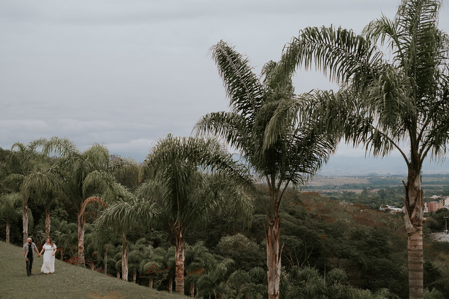 Ensaio pré wedding de Suzana e Antônio no Santuário Nacional de Nossa Senhora Aparecida por Anderson Crepaldi Fotografia