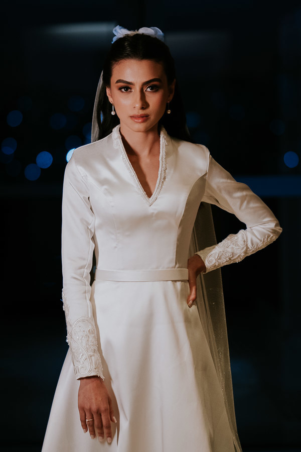 Making off da noiva no Hotel Quality em São Caetano do Sul por Anderson Crepaldi Fotografia