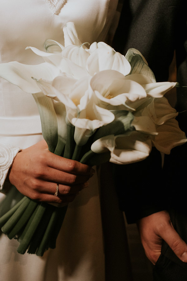 Casamento clássico de Giovanna e Gustavo no Jardim Secreto, no Sítio São Jorge em São Bernardo do Campo por Anderson Crepaldi Fotografia
