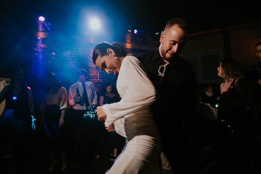 Casamento clássico de Giovanna e Gustavo no Jardim Secreto, no Sítio São Jorge em São Bernardo do Campo por Anderson Crepaldi Fotografia